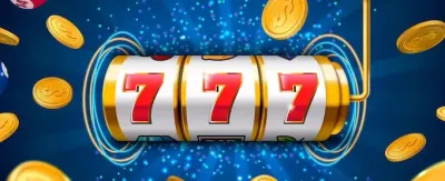 Ganhe Prêmios na 78win App