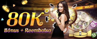 Apostas Esportivas ao Vivo