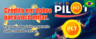 A Melhor Plataforma de Jogos