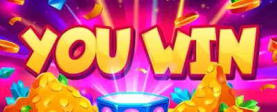 Bônus Exclusivo 78win VIP