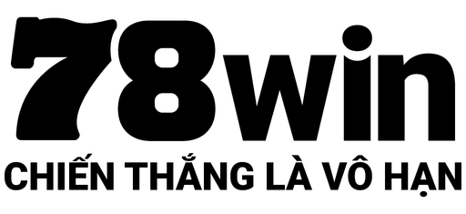 78win Logo